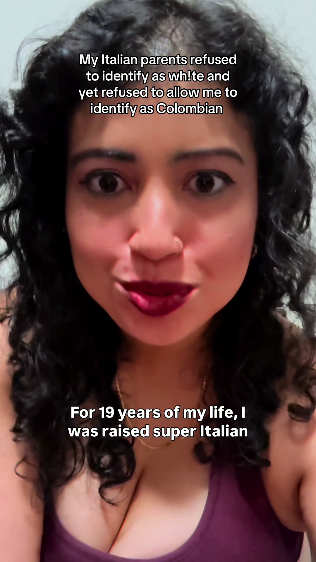 @Melissa, Adoption Educator