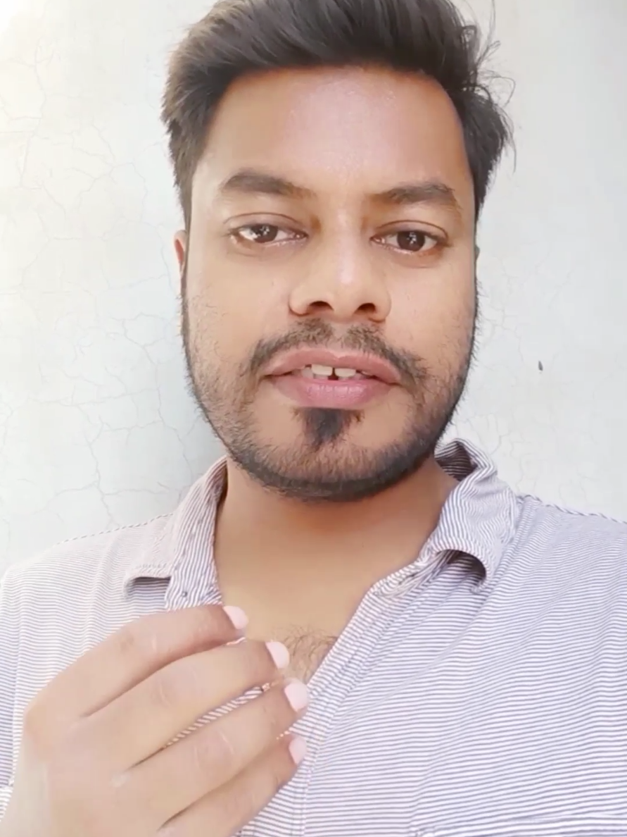 @OsAma Qureshi