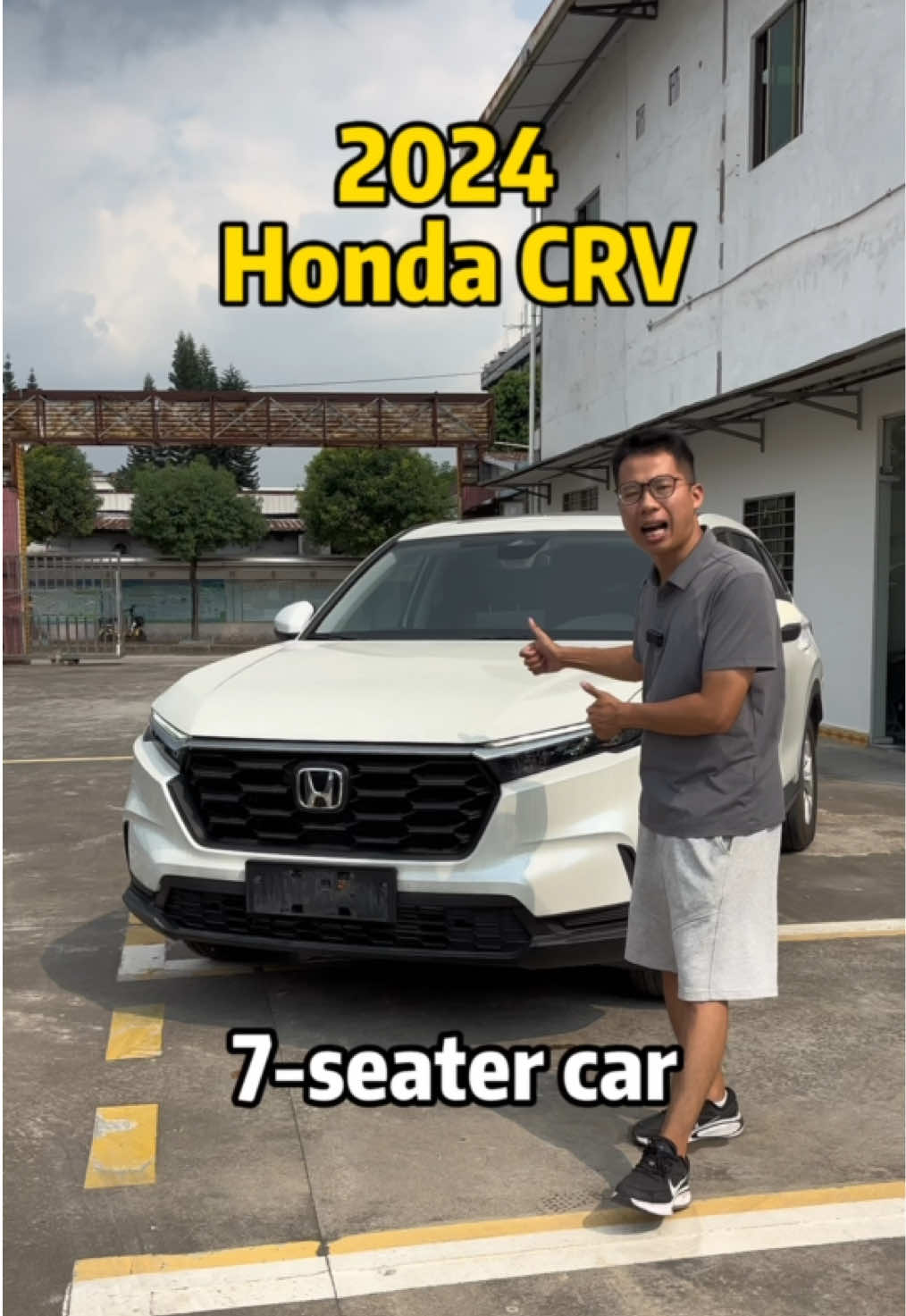 @Jimmy Used Cars