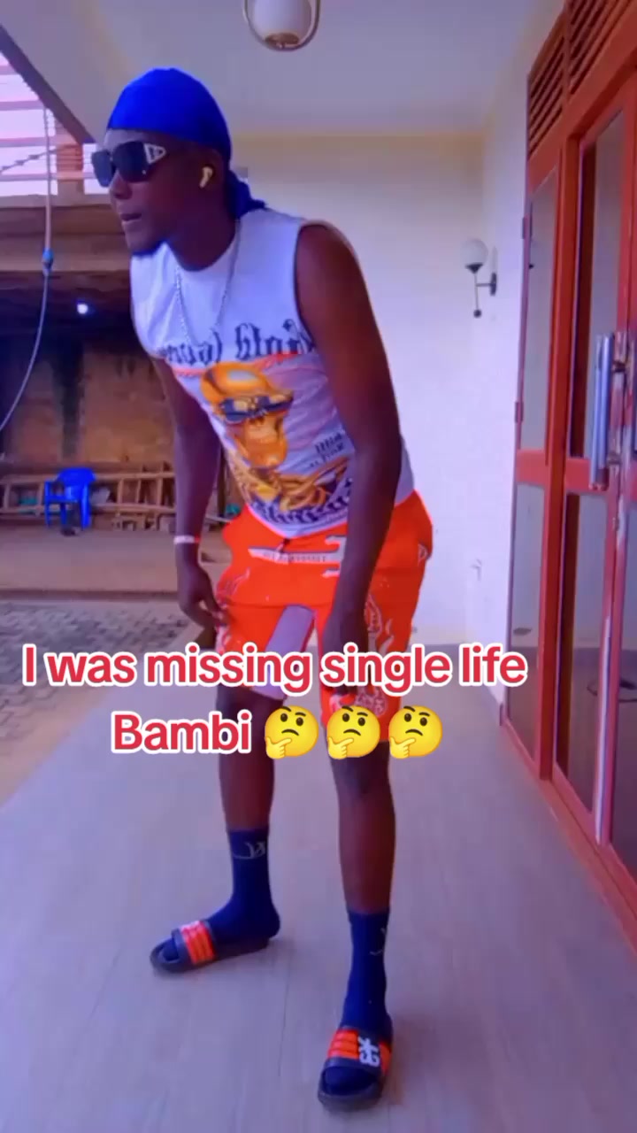 @ISAAC OFFICIAL UG🇺🇬🇺🇬🇺🇬