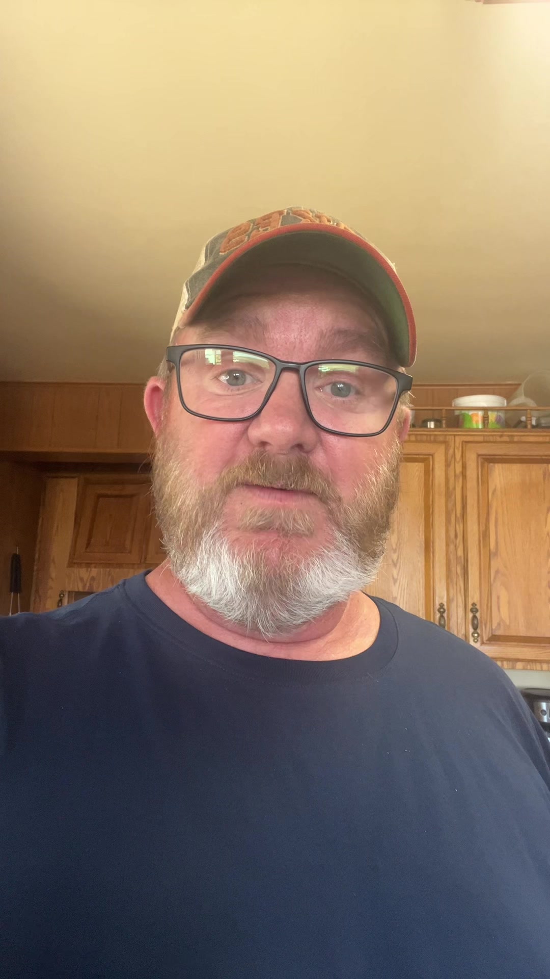 @K9RickyBobby109