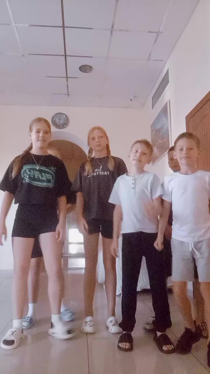 @Sofia Efimova ๐ธ๐ฎ