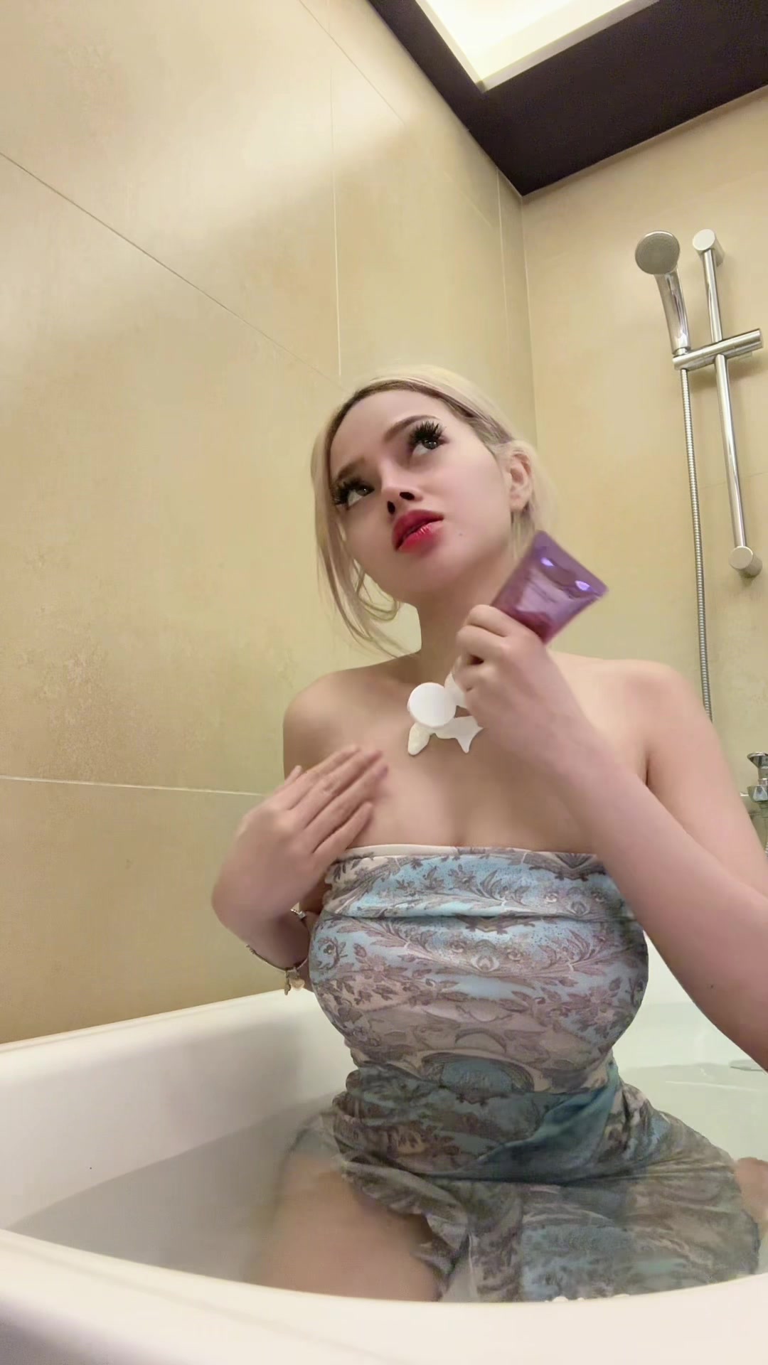@vicidior