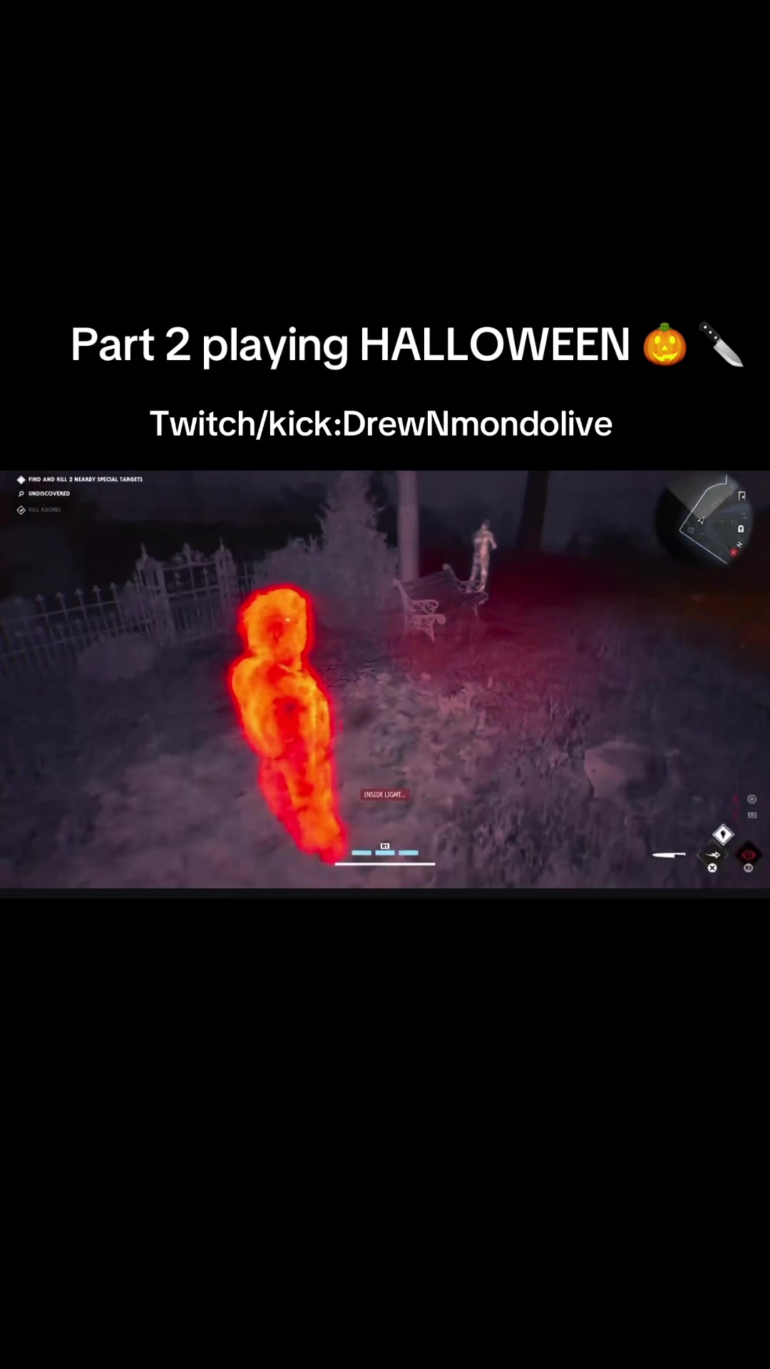 @drewnmondolive