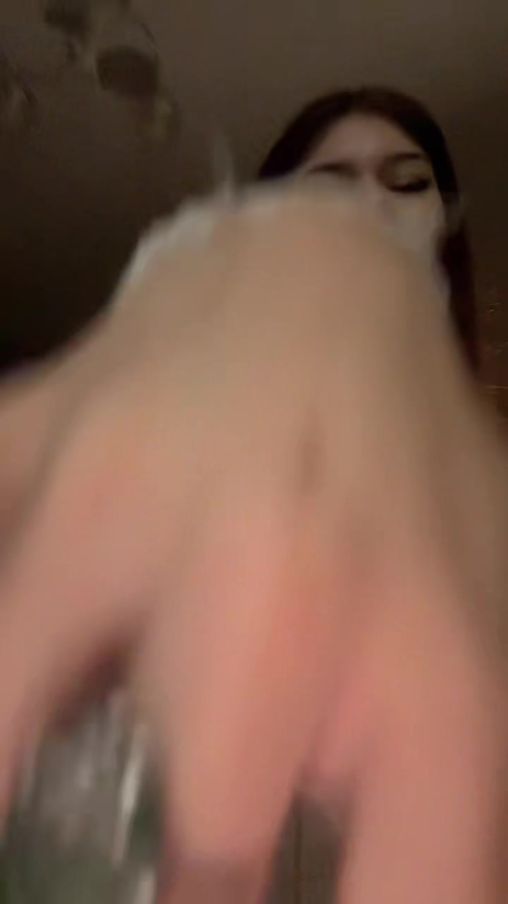 @нюта🤸&zwj;♀️💦