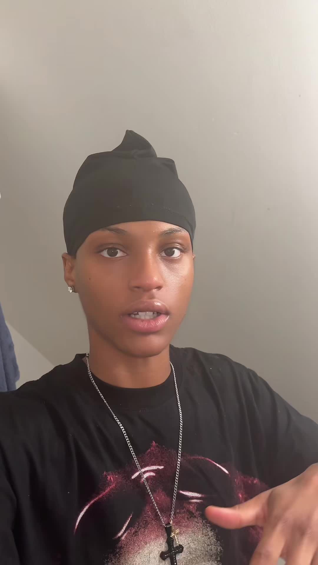 @_tyleraa