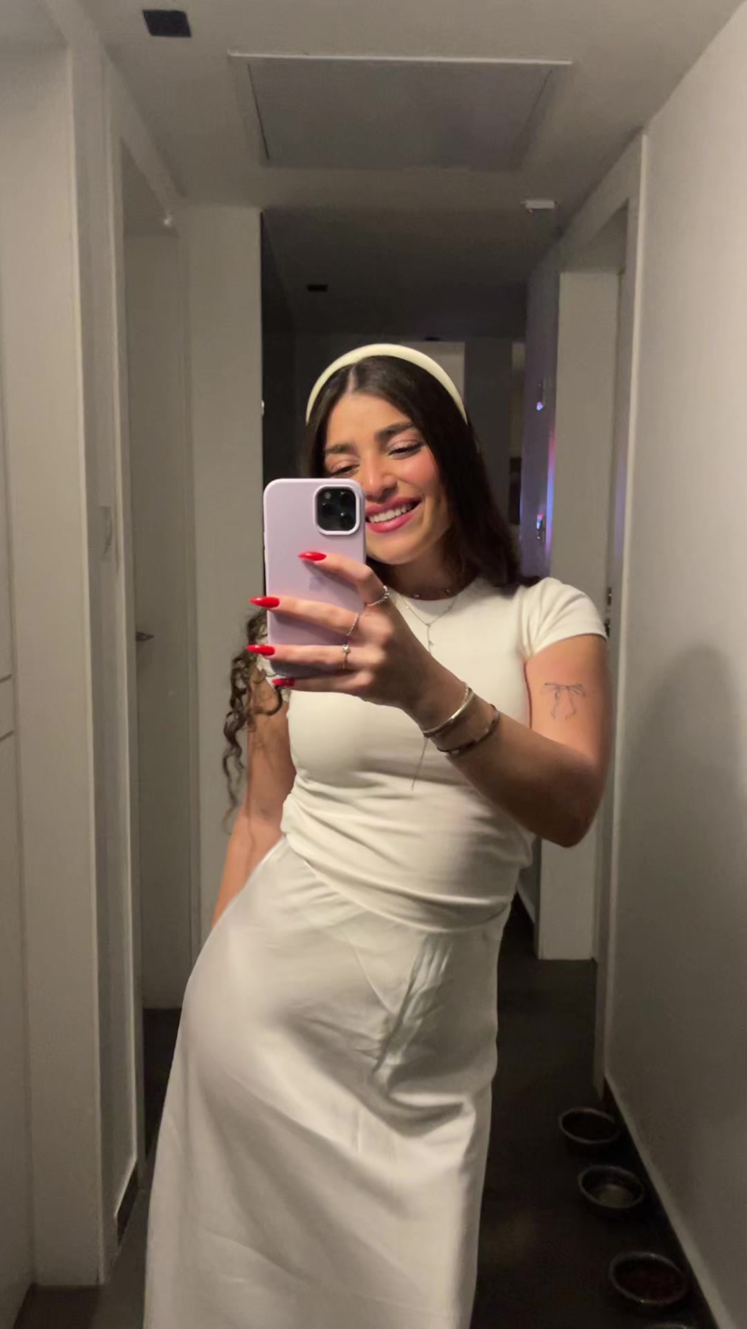 @שָּׁייקּוֹ