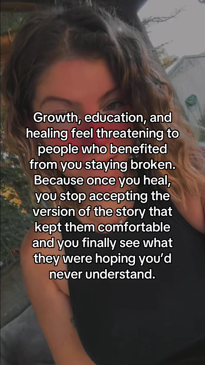 @Tamera