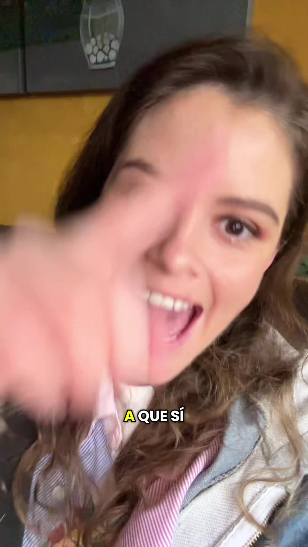 @Meni