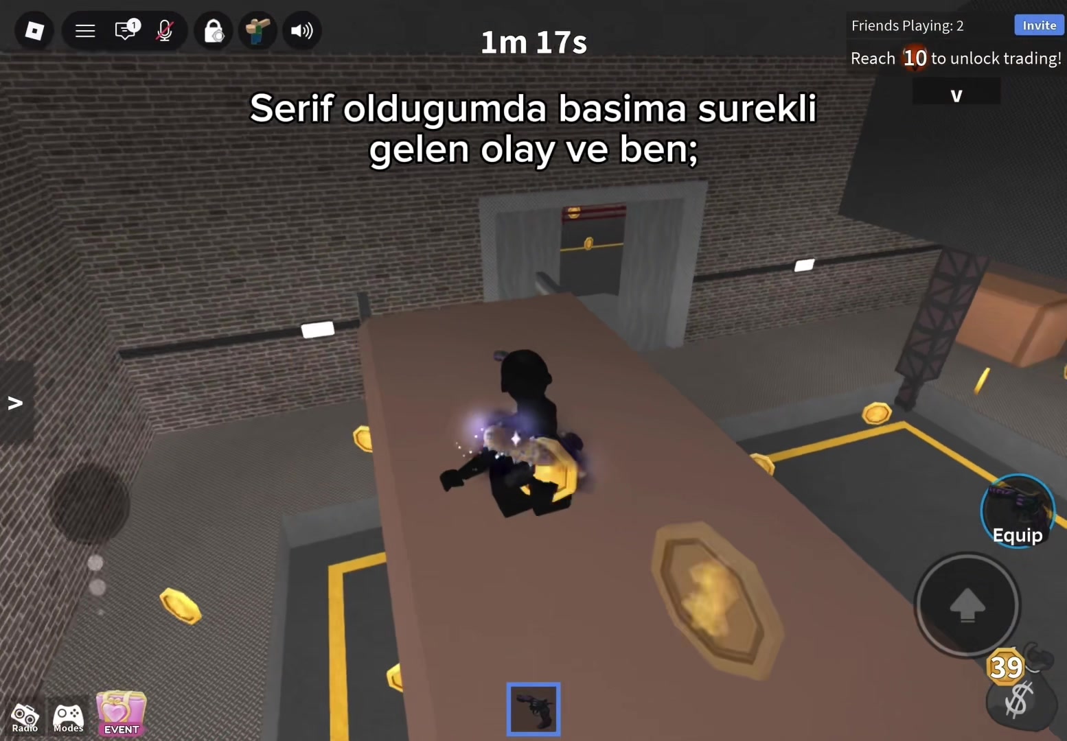 @zчvuí