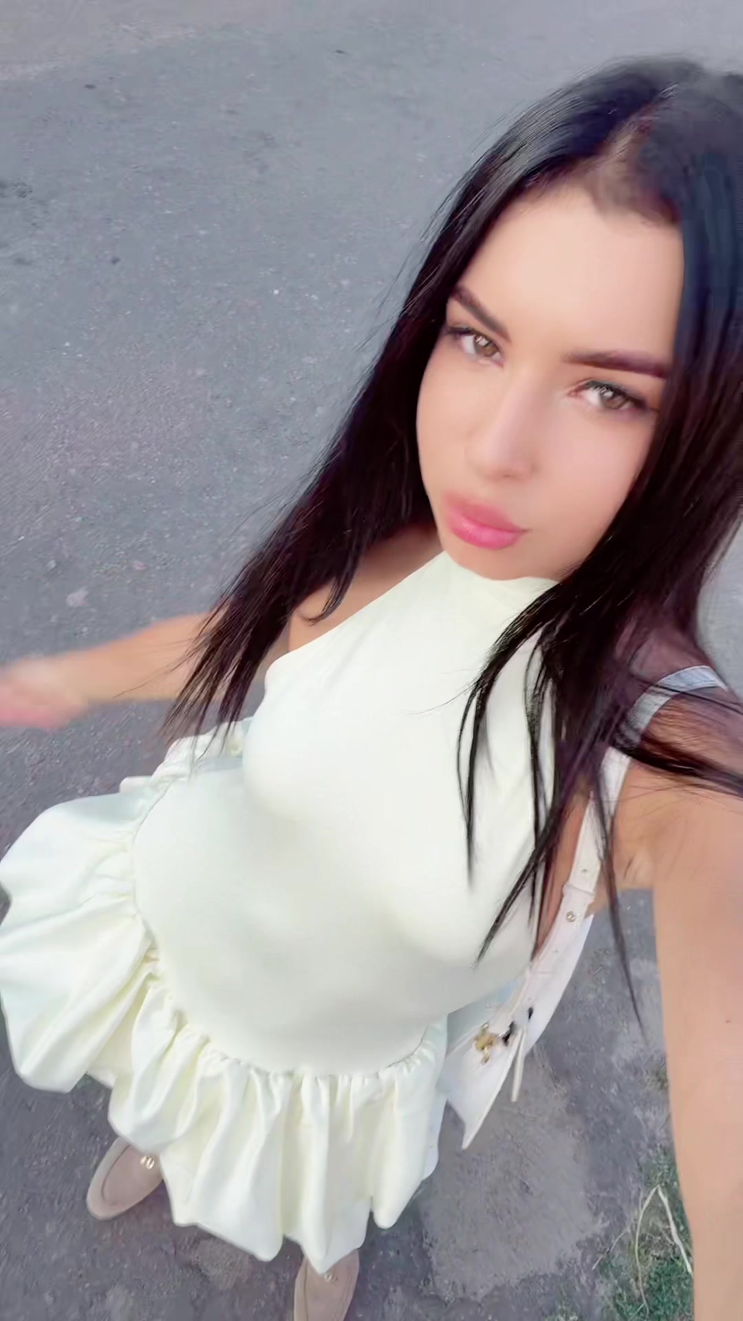 @m.averianova_