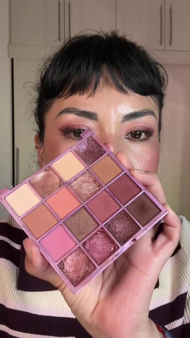 @Karina Miguel 🧿