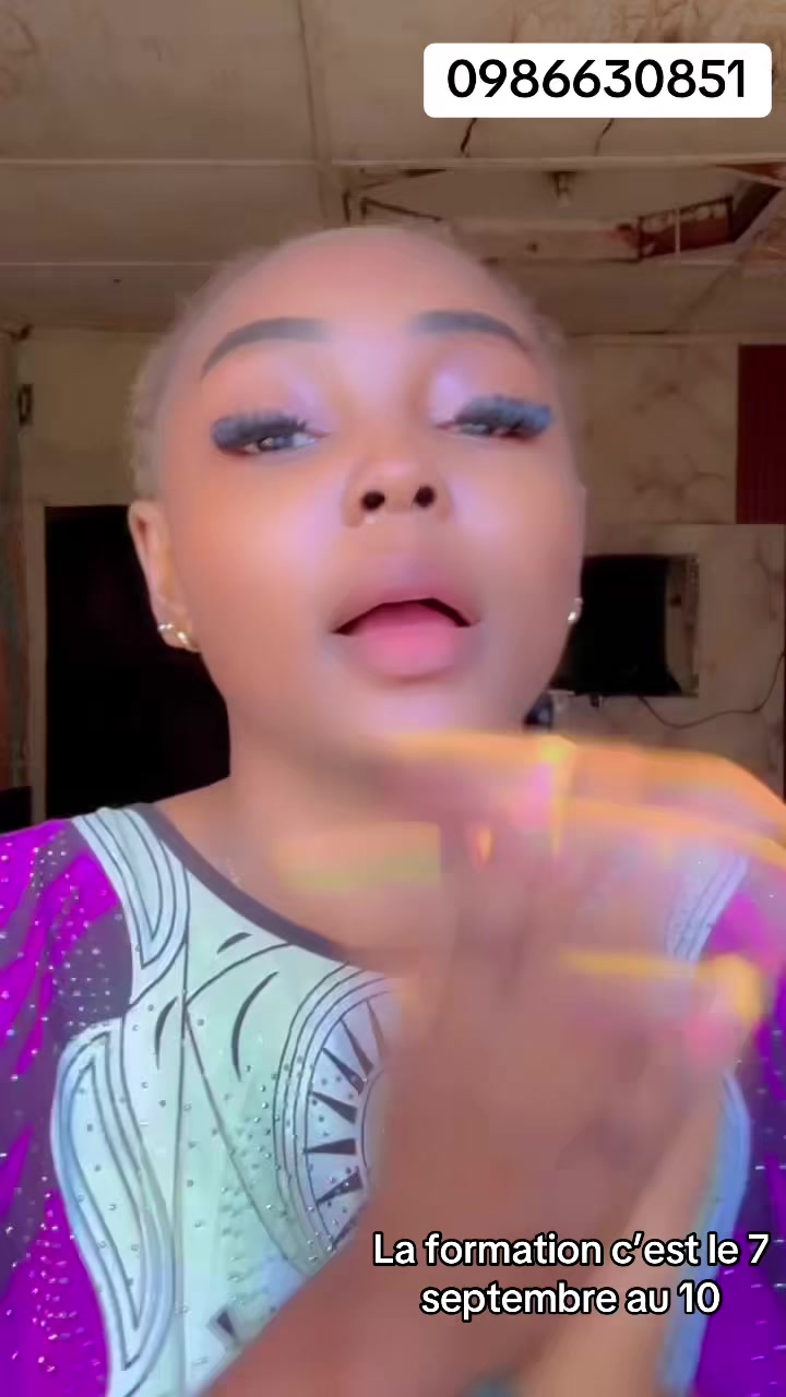 @𝓜&egrave;𝓻𝓮 & 𝓕𝓲𝓵𝓵𝓮