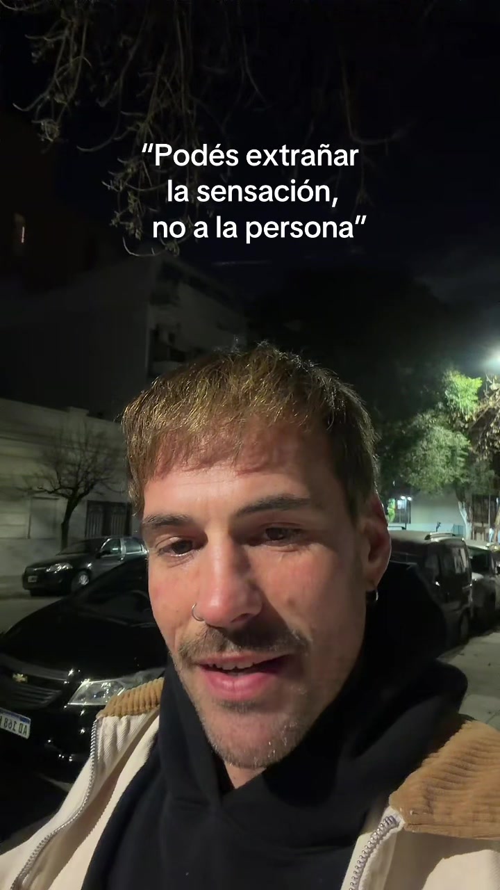 @Lucas Villoria