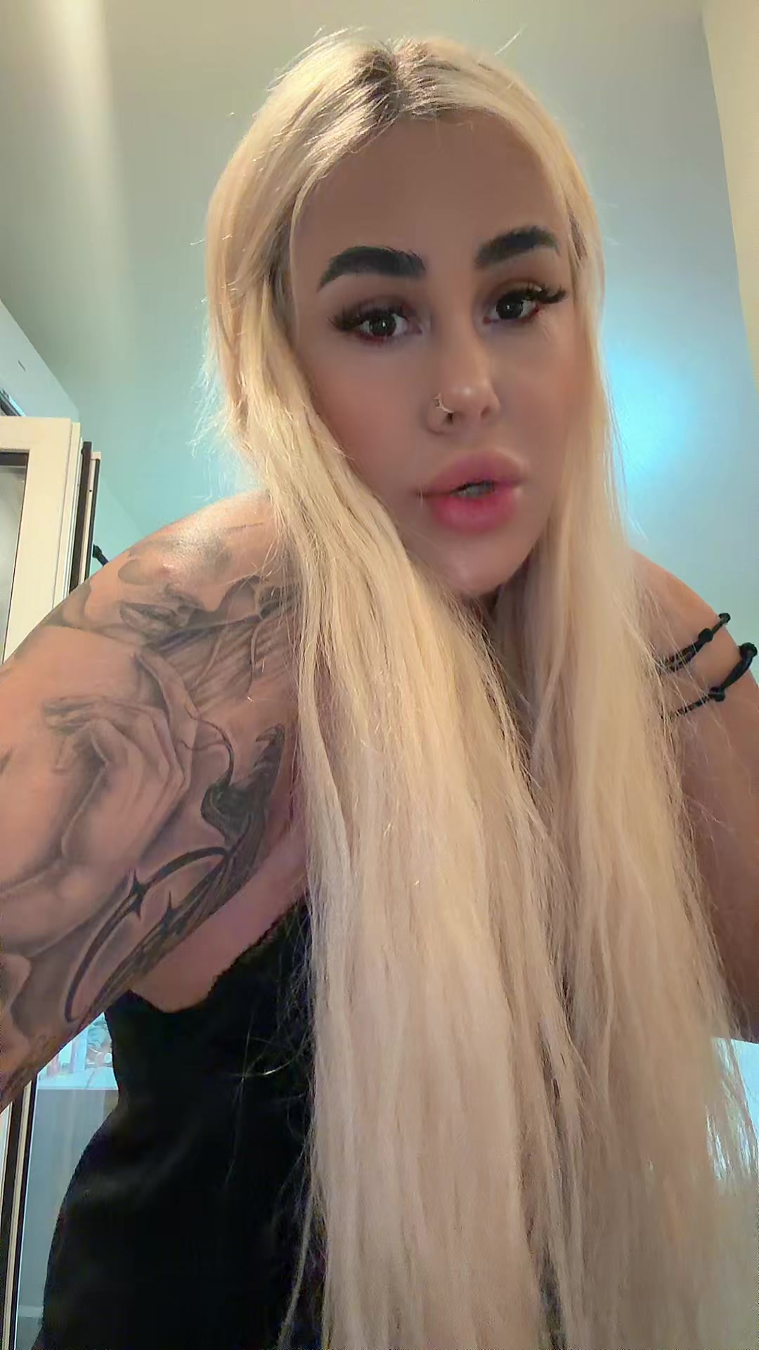 @kiti_kiti007