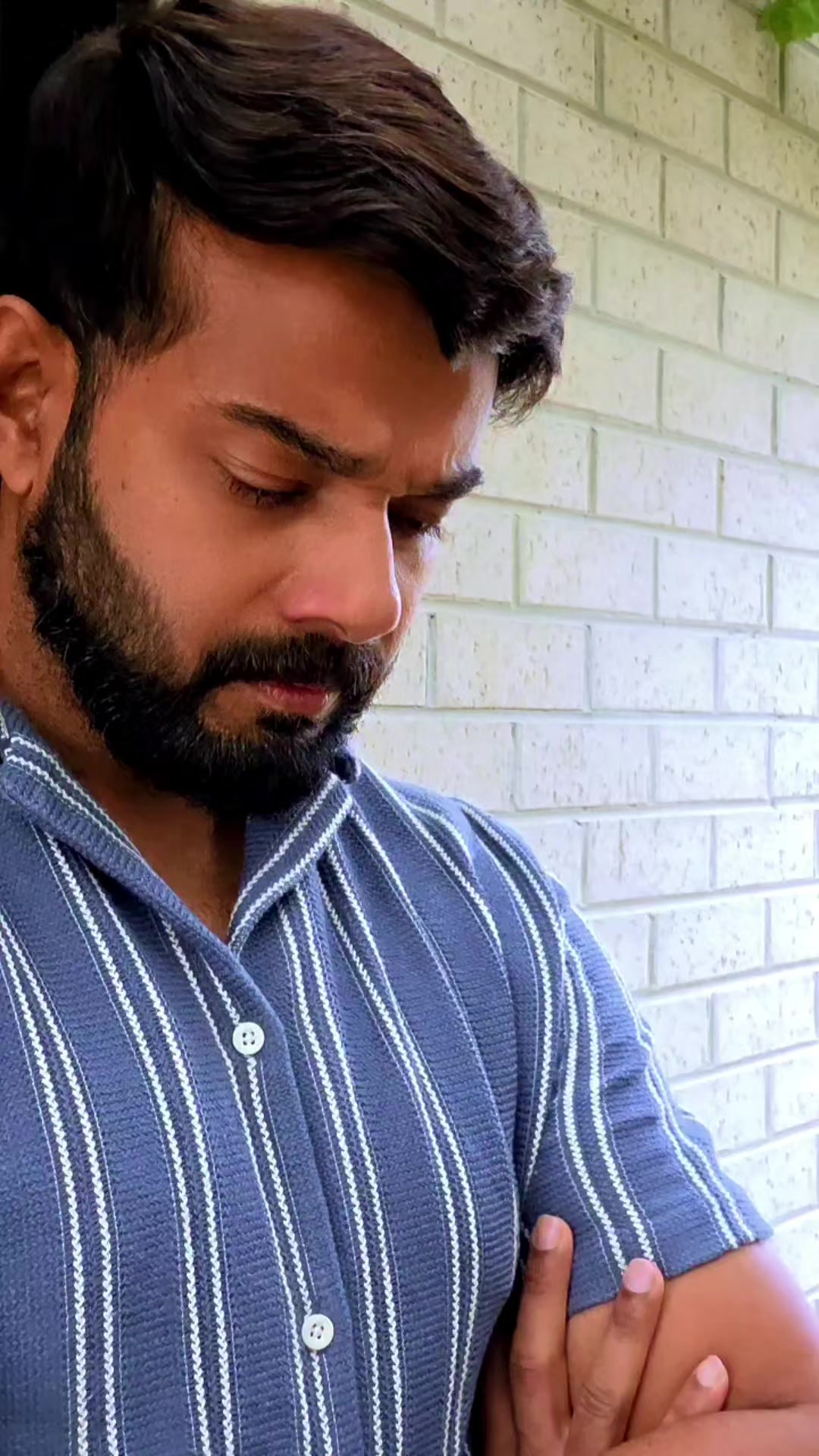 @Praveen-J