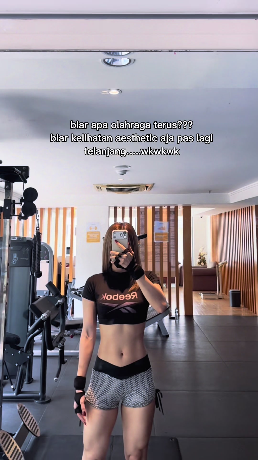 @Helena alodia