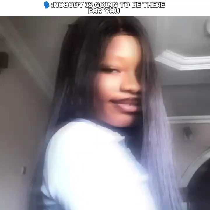 @marvaya ♥️
