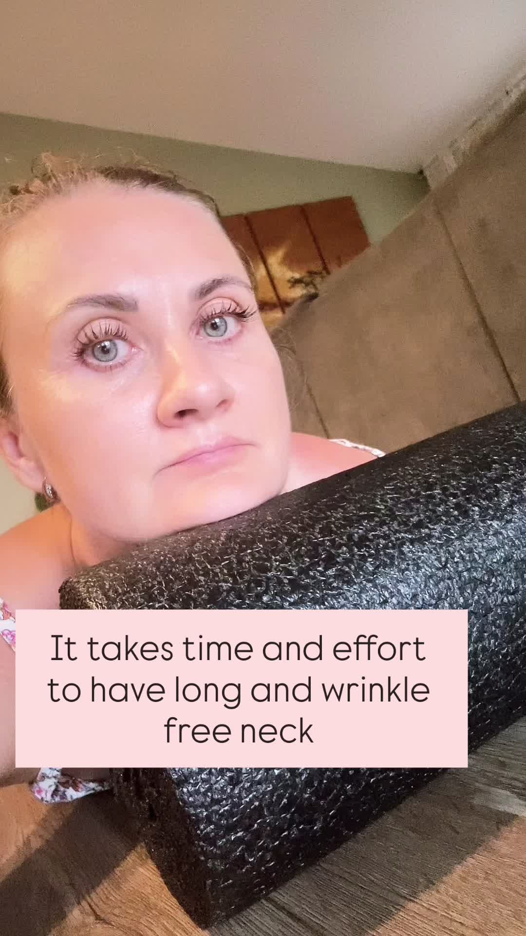 @Face Sculpting Massage
