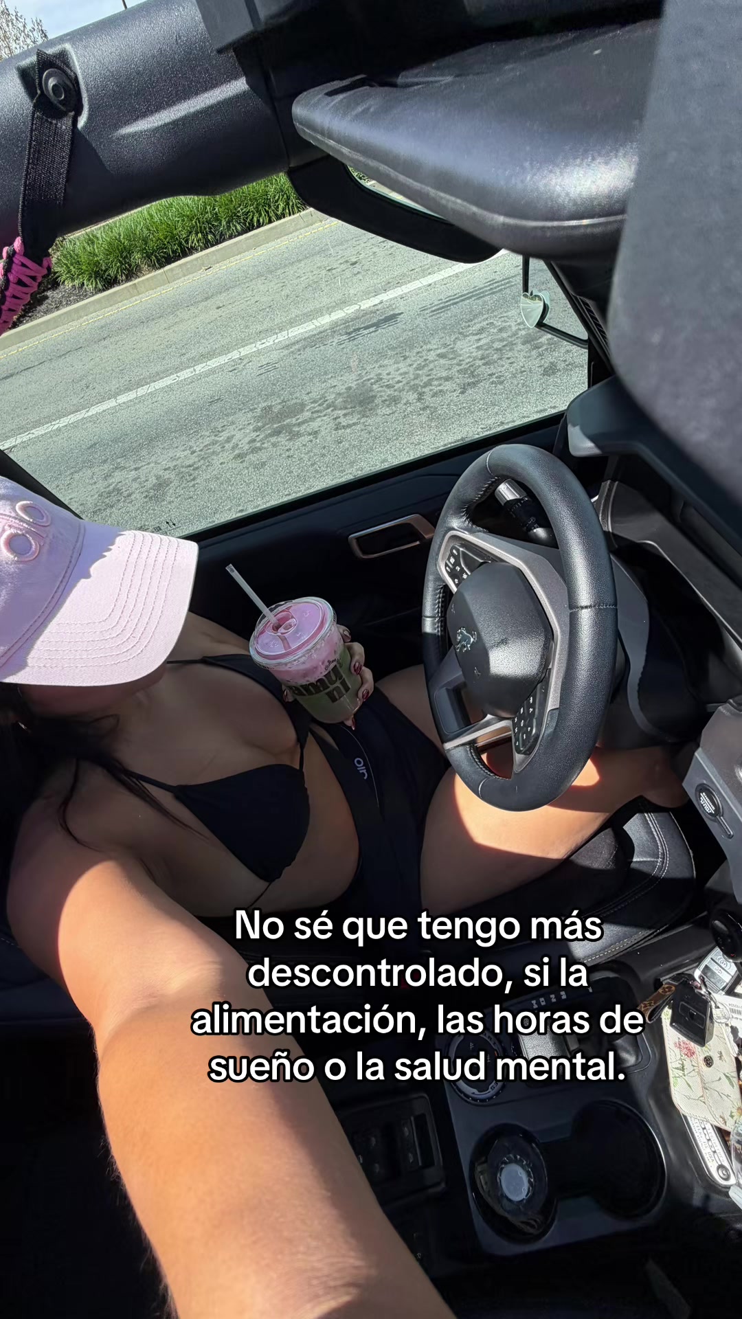 @SCARLETH MATAMOROS