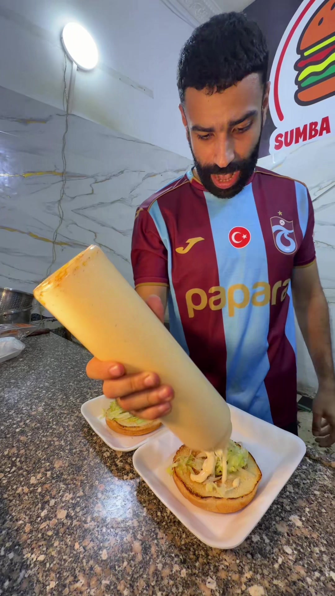 @(فارس) بلا جواد