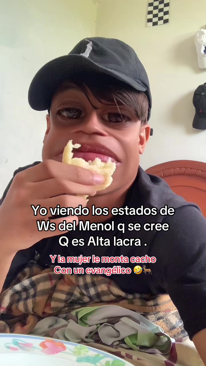 @G ä b ö ♛