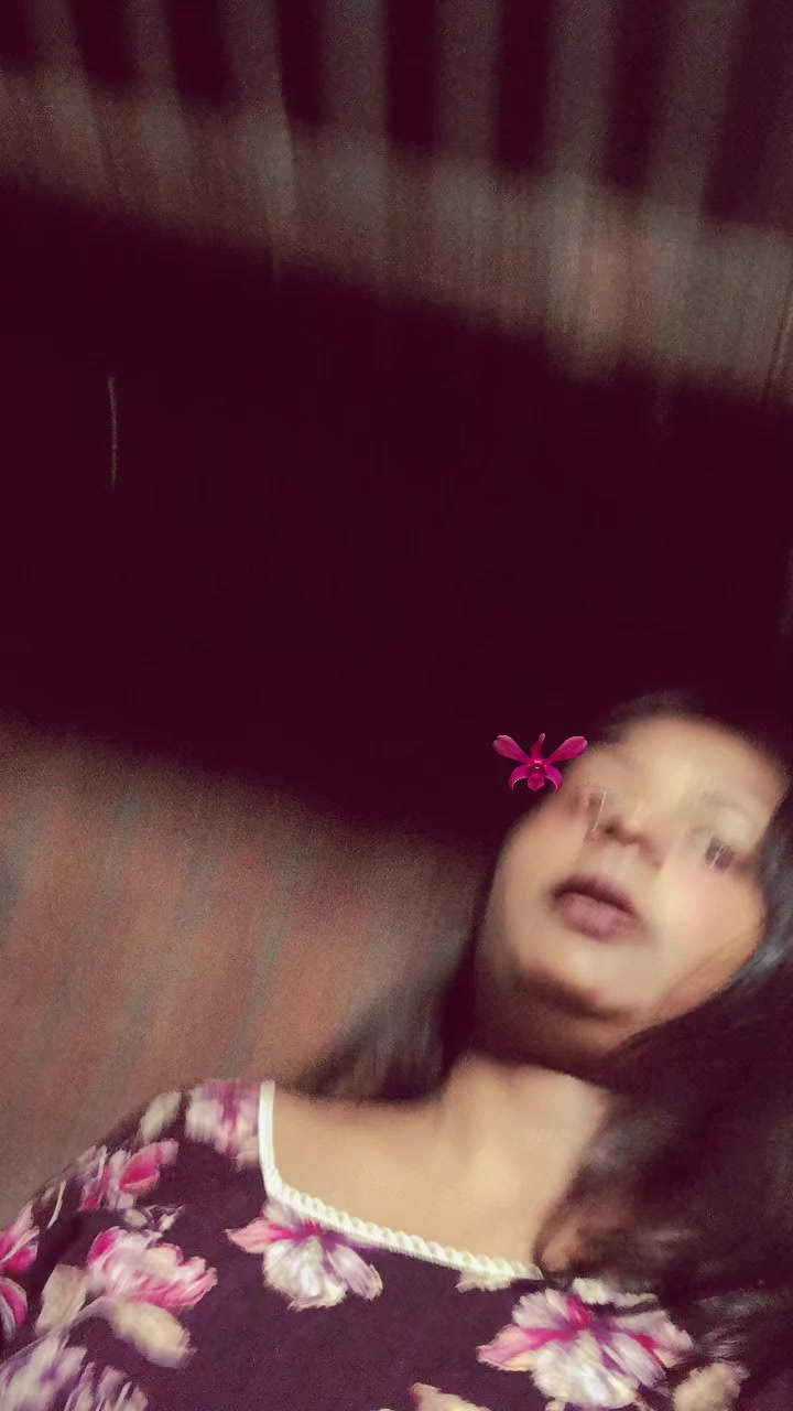 @hr&aring;mī B&aring;ch&atilde;&aacute;☠️🤭