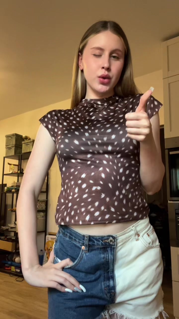 @тгк: это яра!
