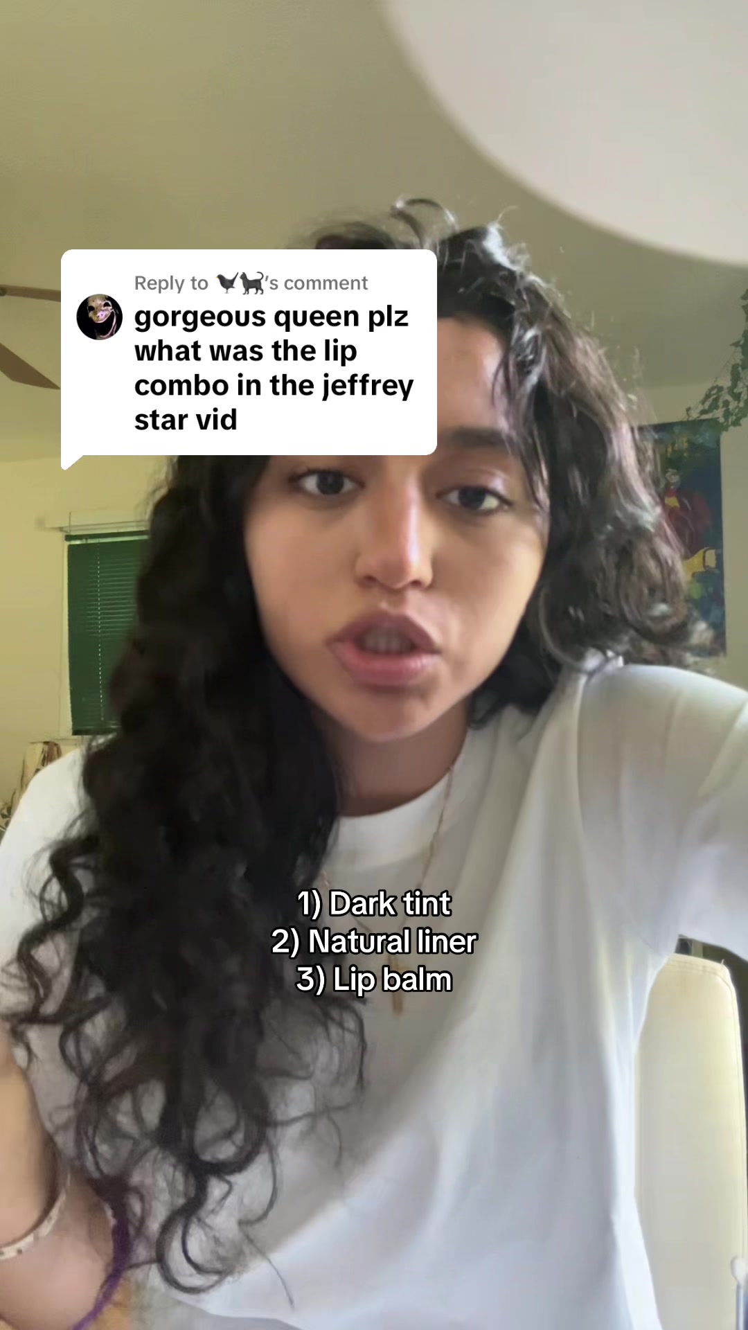 @itsabrilfools