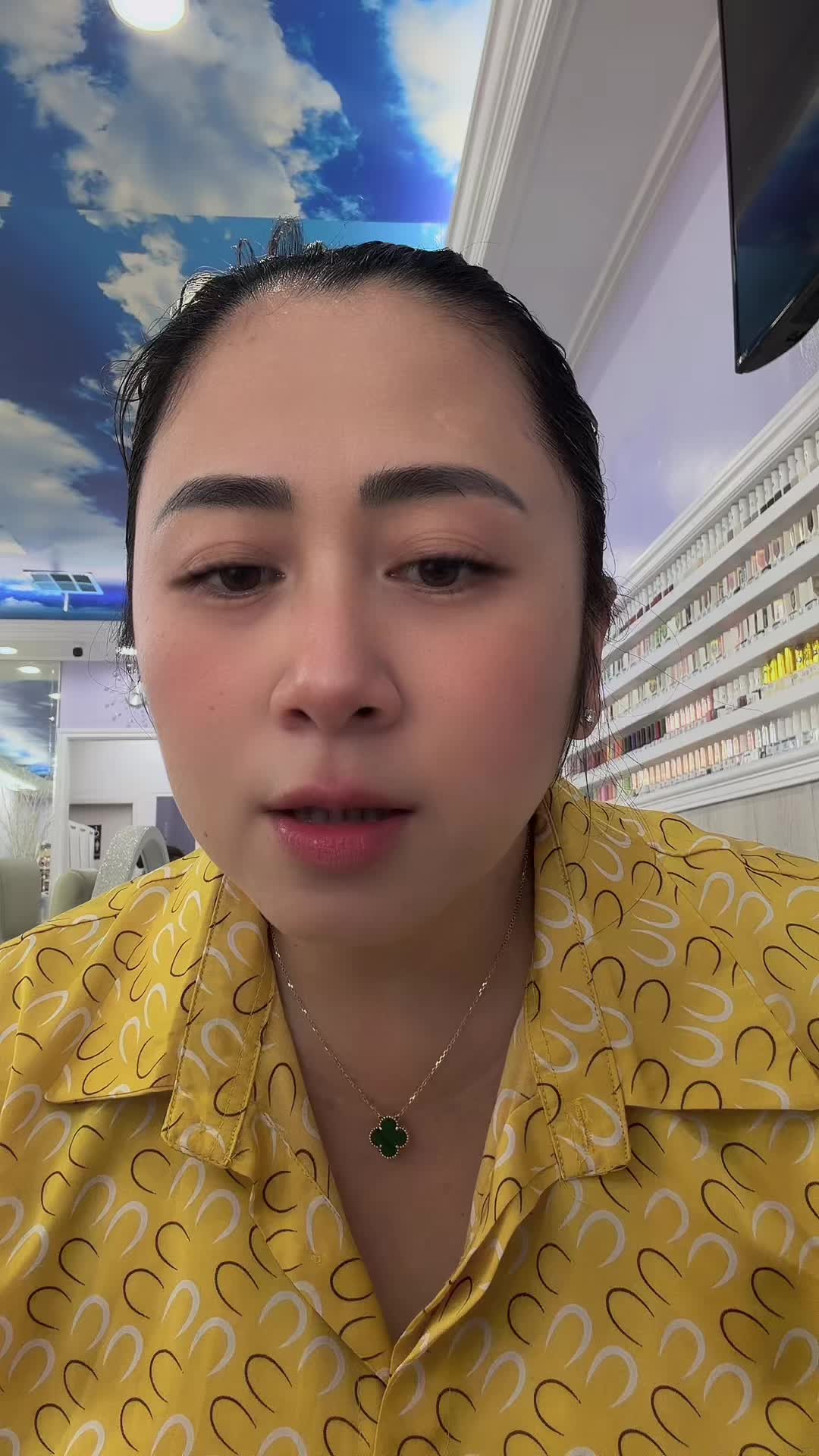 @Jenny Nguyen