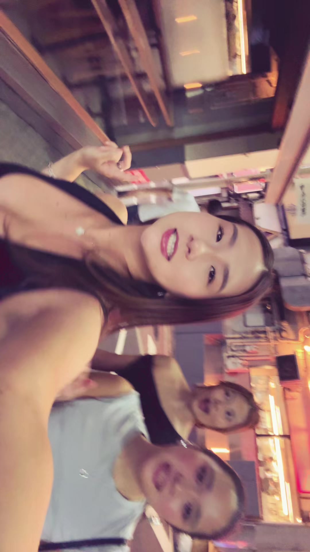@mayamosesss