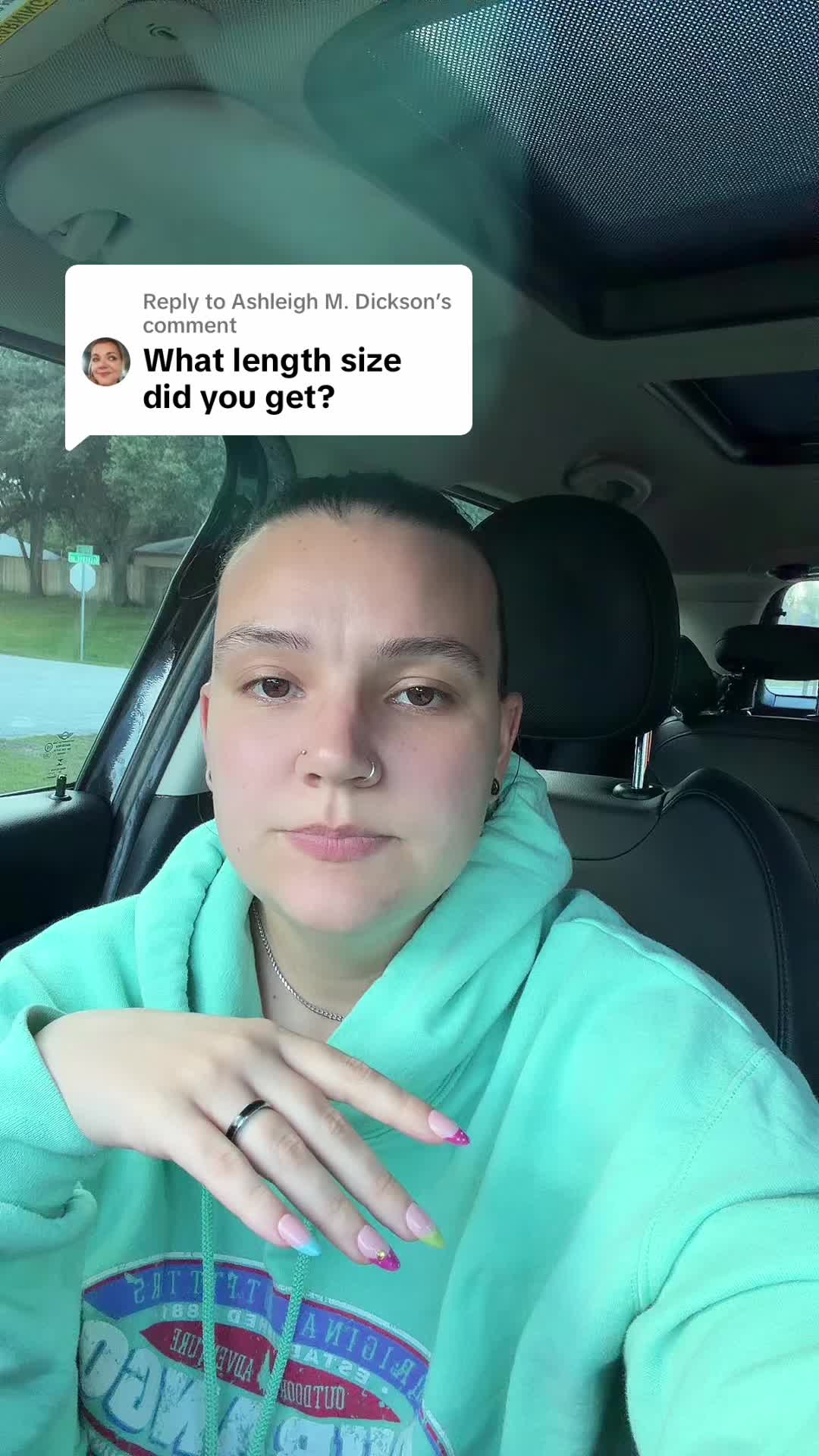 @🧿 Bri 🧿