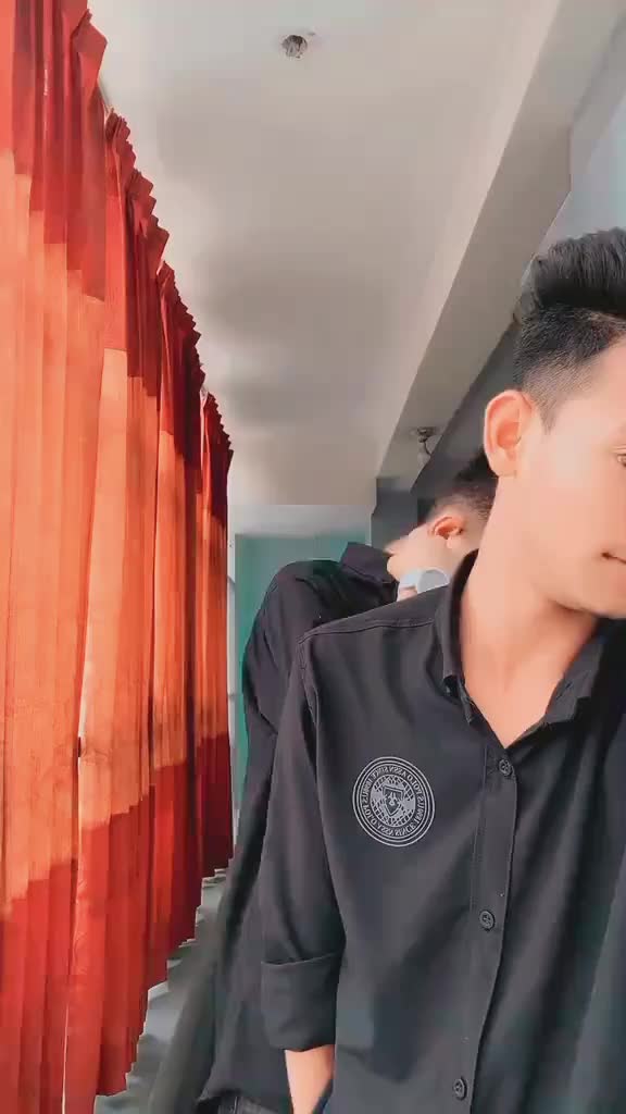 @👑༺คтт¡тน∂ε░BOOM Killer🔥༻(2)?