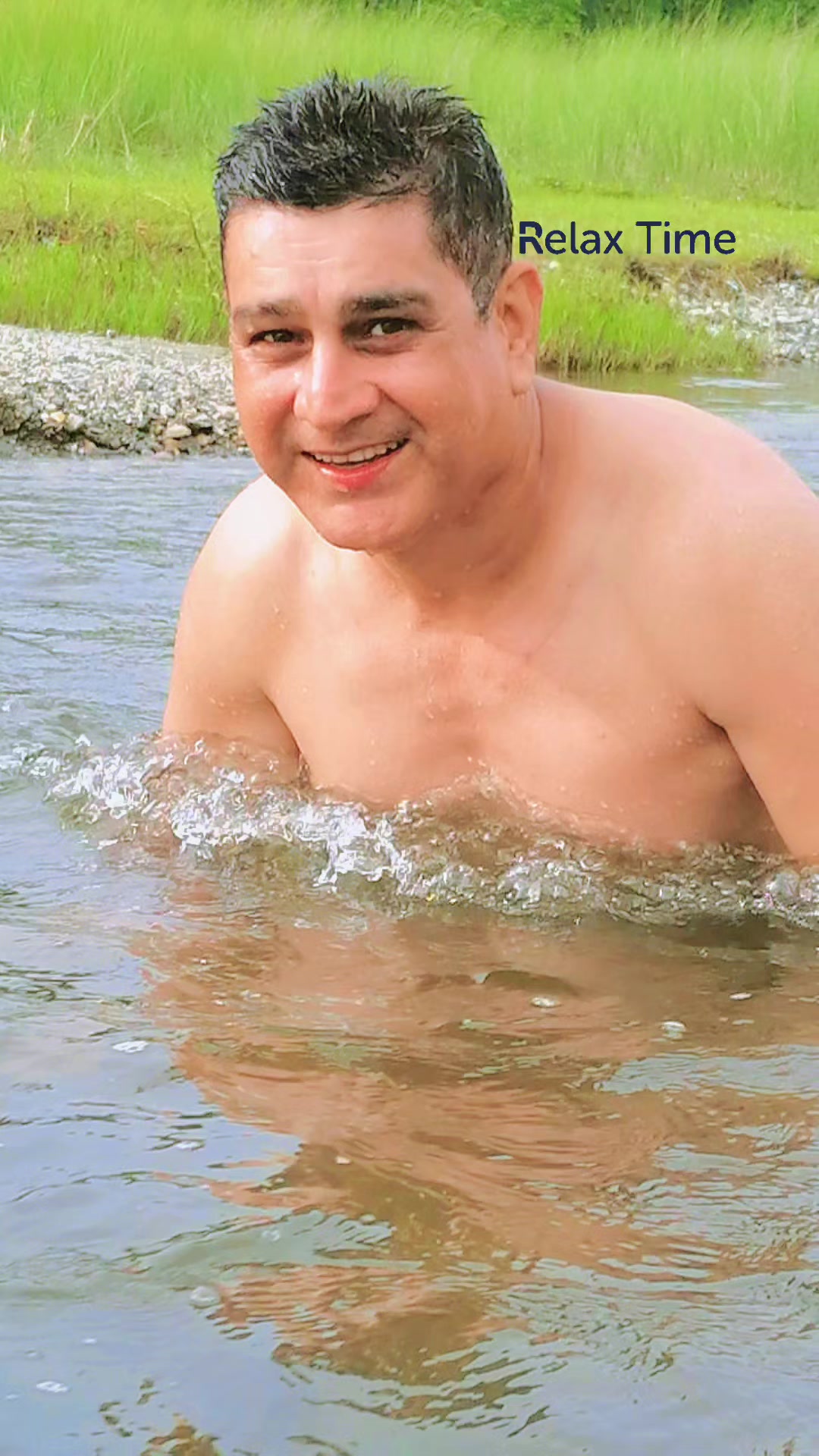 @Bishwa Gadtaula
