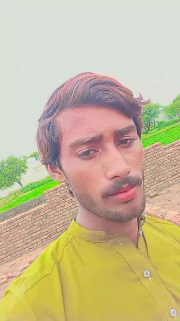 @🌹☬𝓐𝓼𝓪𝓭 𝓴𝓱𝓪𝓷☬💕