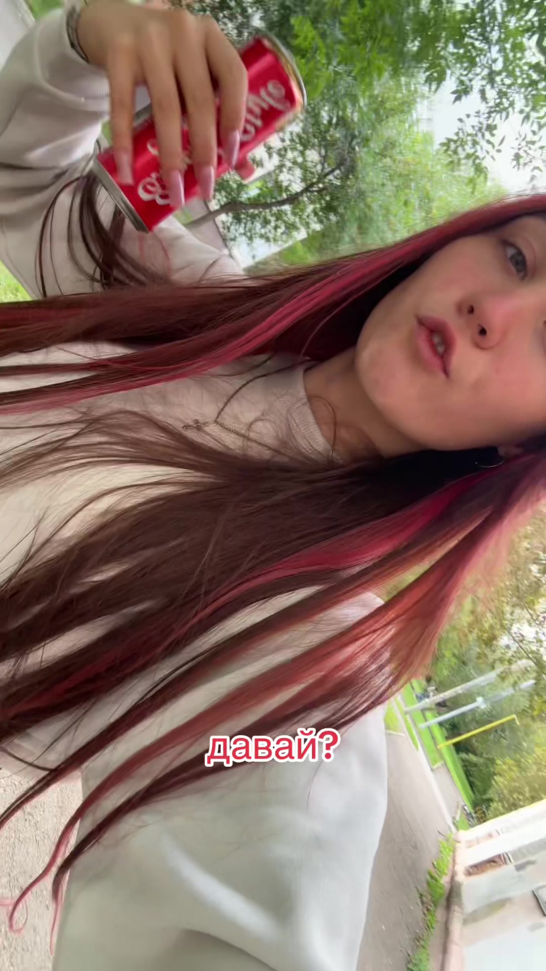 @aliisskaaa1