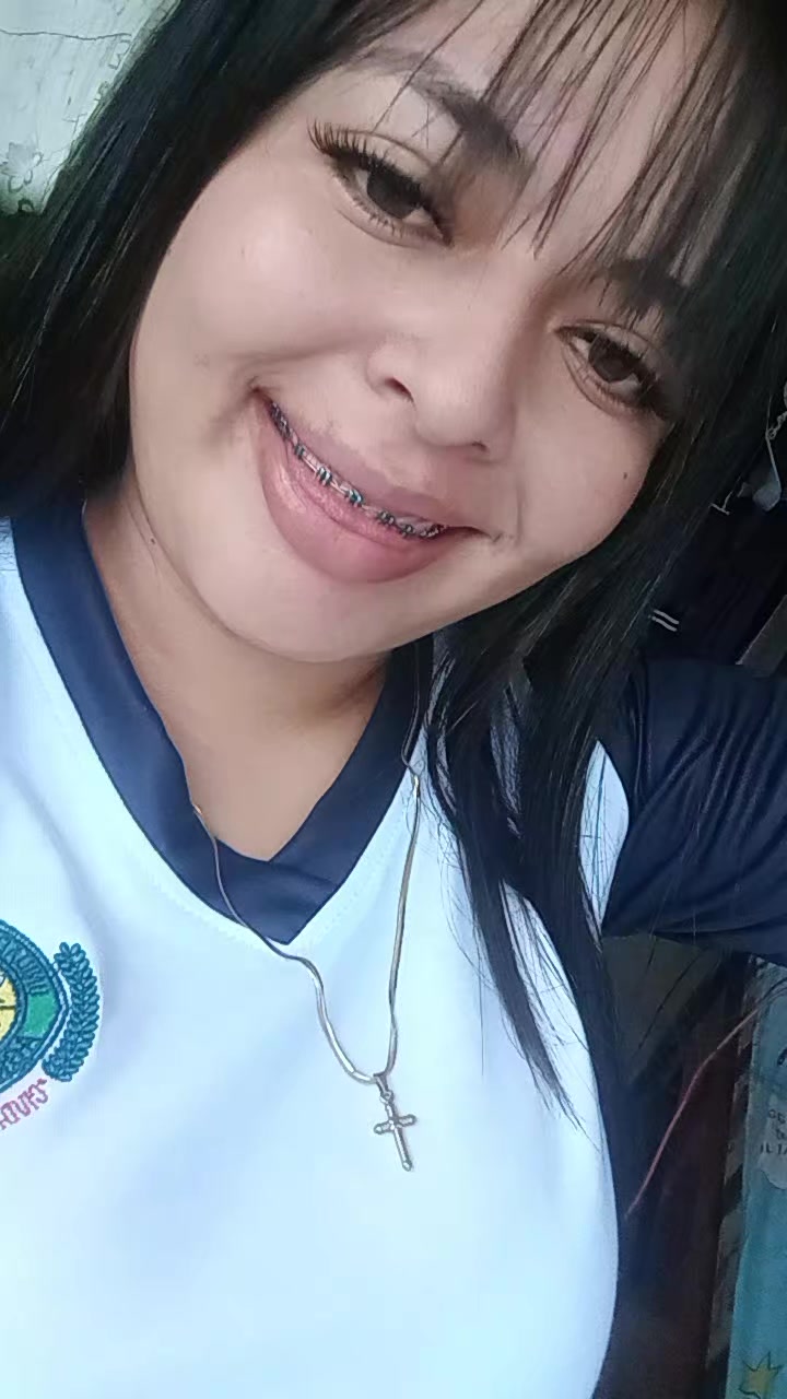 @️EVY💗