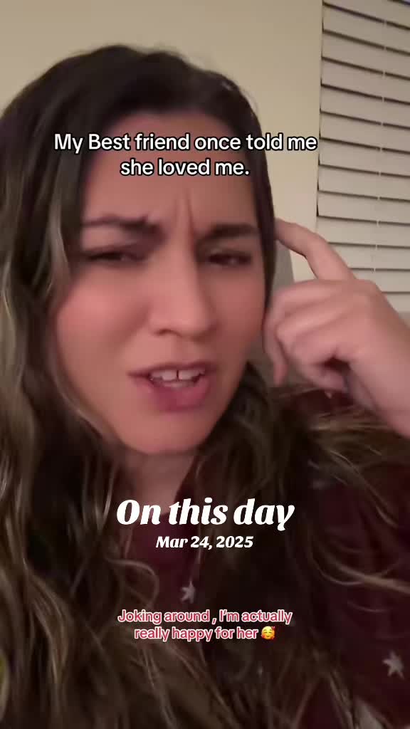 @kimbajdb