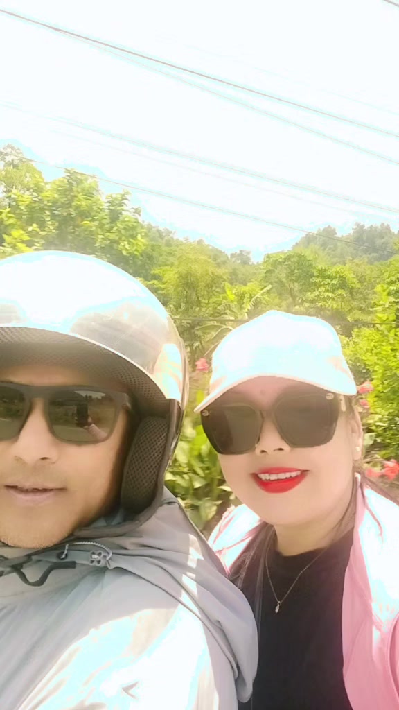 @Shashi Thakuri