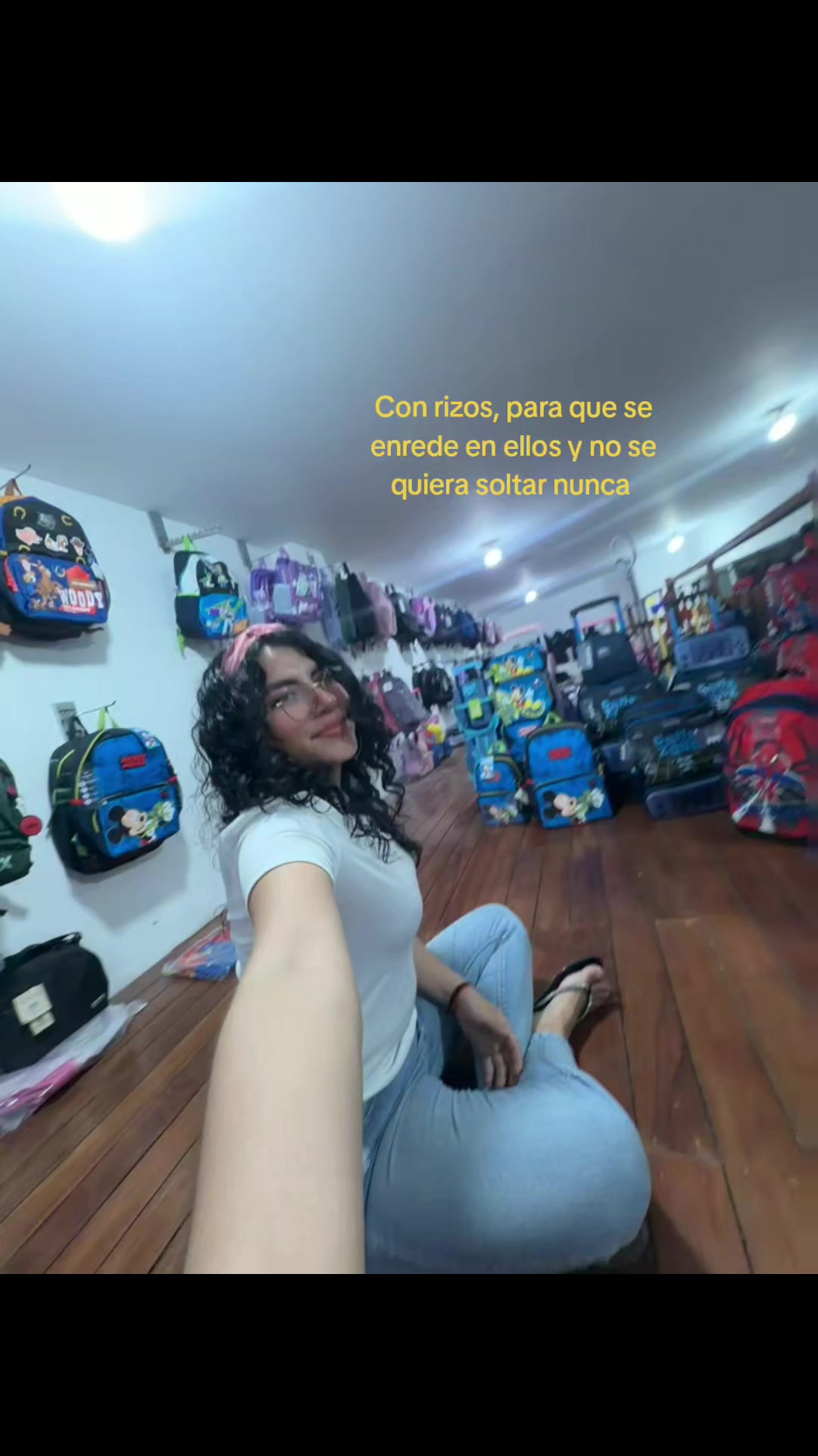 @K ヅ