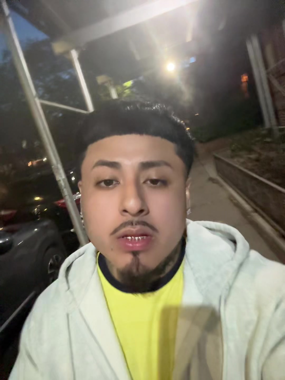 @ricosuave