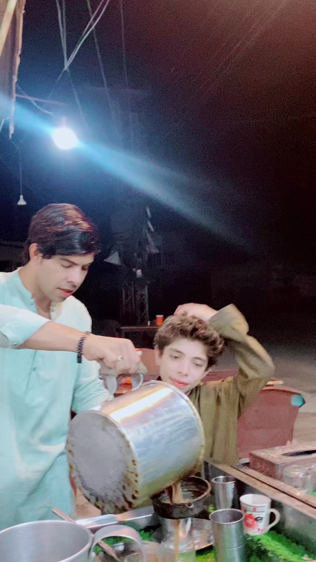 @SAMADKHAN