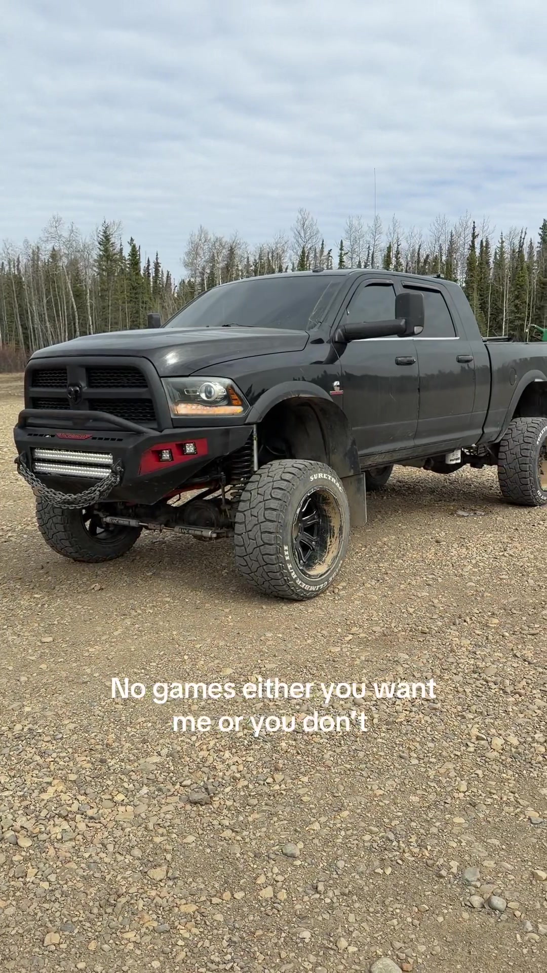 @Lunchmoney_g56