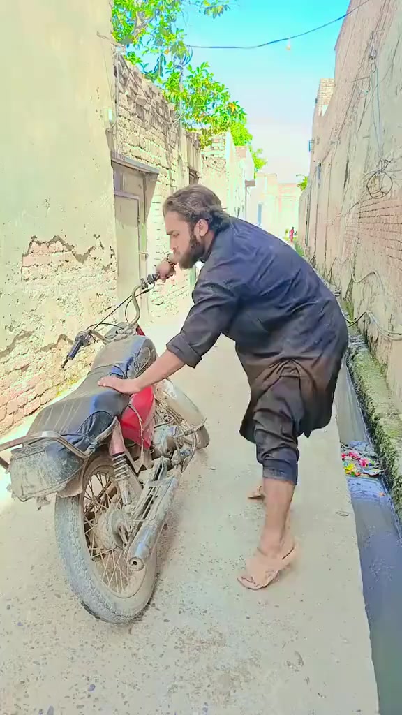 @DaDa G