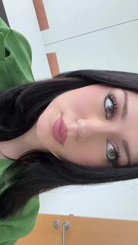 @timarfarzat1212