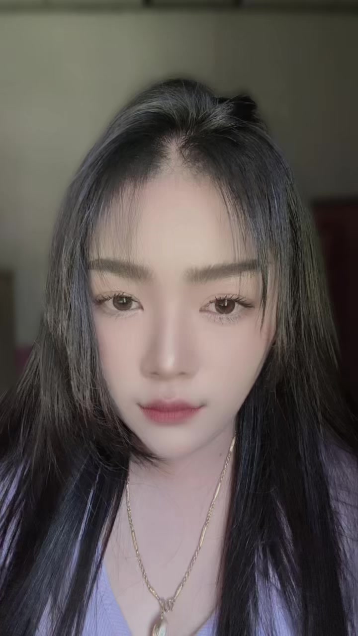 @“ตุ๊กตา” 🧸🤎