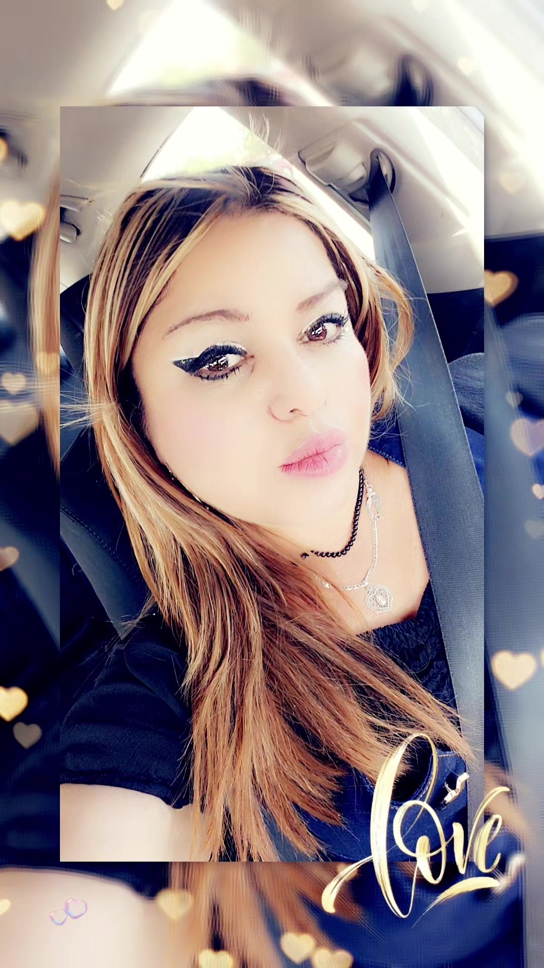 @alauravarela345
