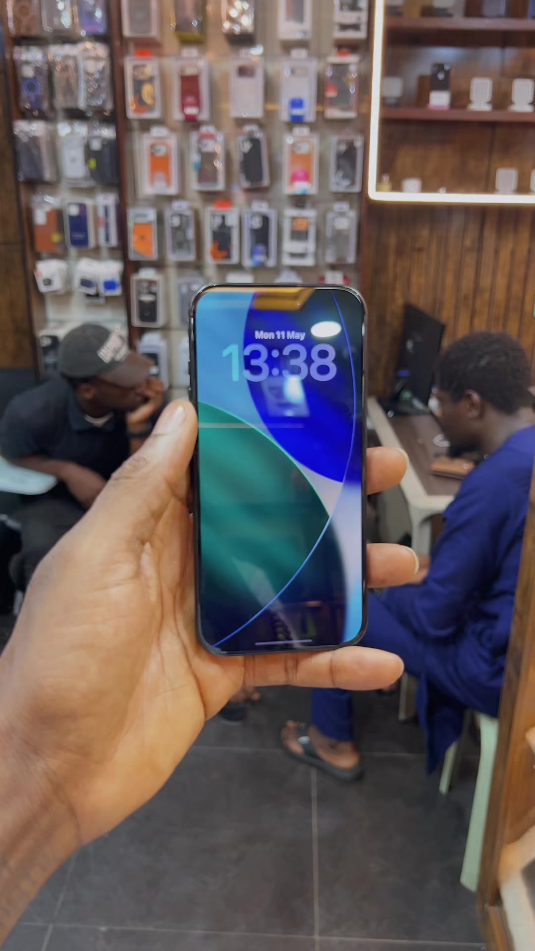 @Kylinksworld phones 
