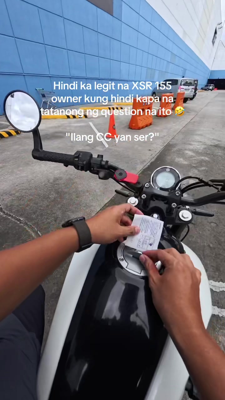 @Ride with GPL