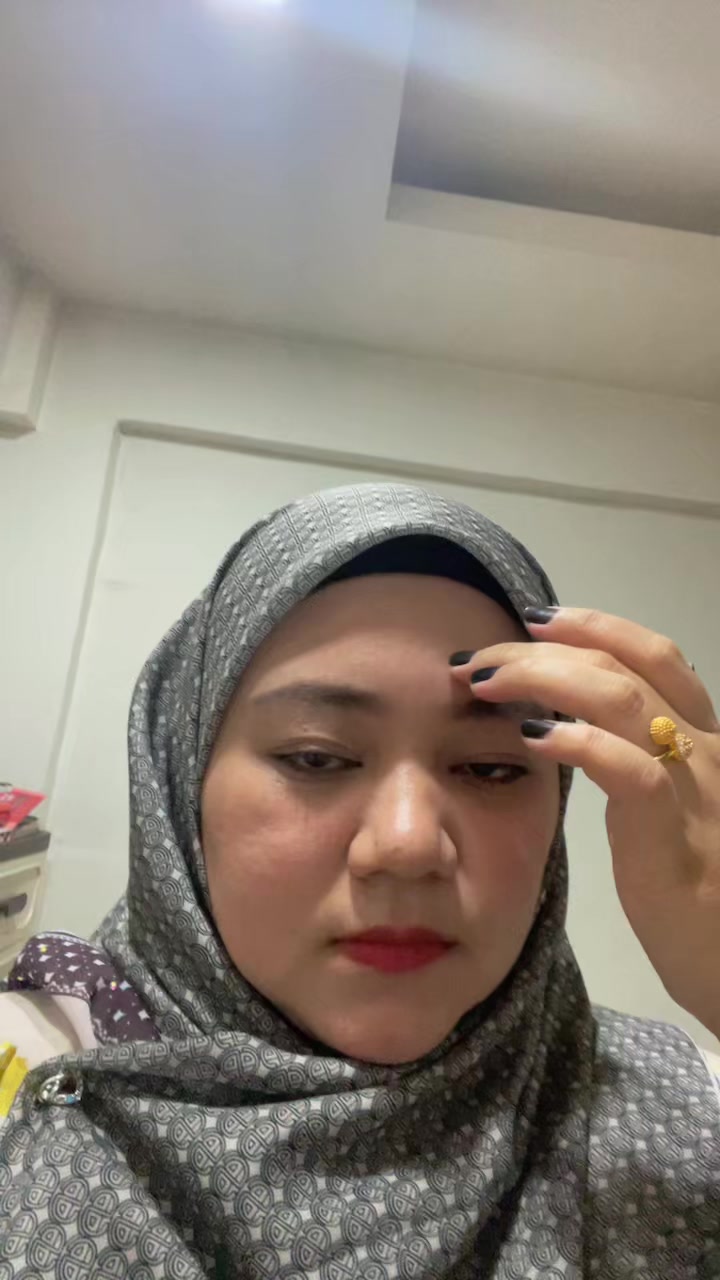 @Emma Shyma
